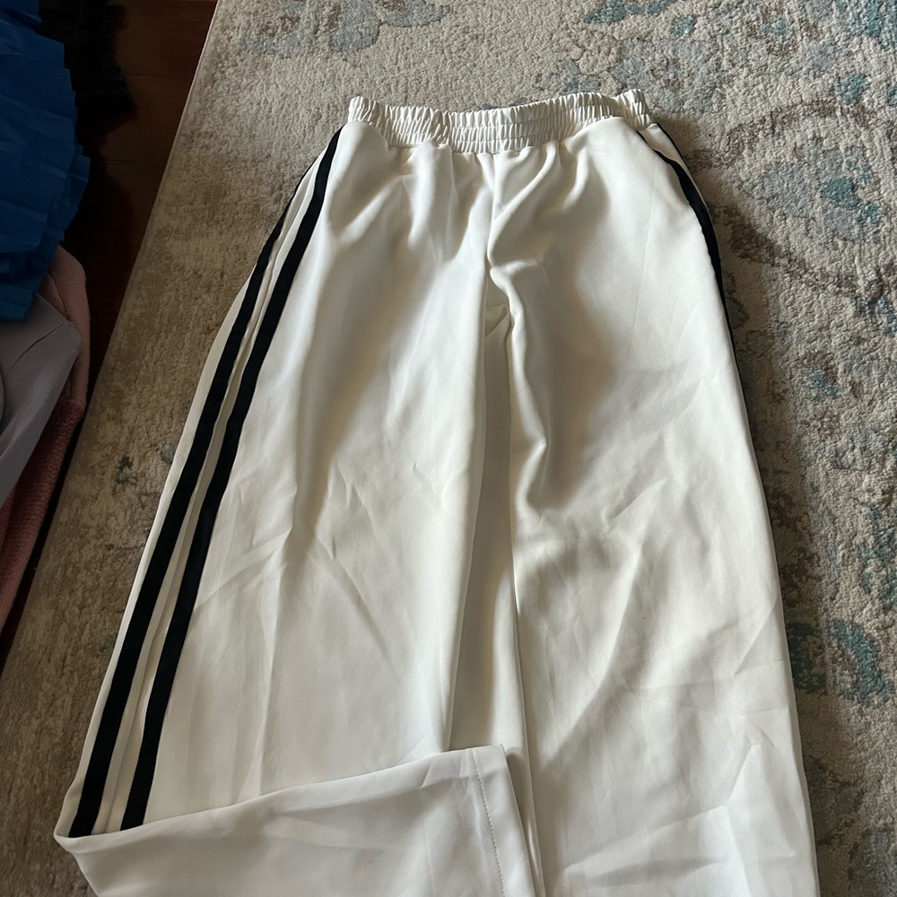 Edikted sweatpants, XS